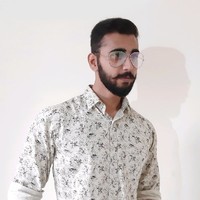 Harsh Chhokar Email & Phone Number