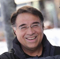 Rafael Zuniga-Benavides