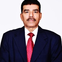 VTT Mobility Private Limited Employee Surender Bhardwaj's profile photo