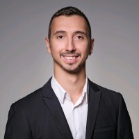 Ivan Marjanović Email