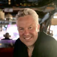 Zahner Employee Ryan Sutton's profile photo