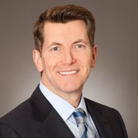 Boston University School of Law Employee Paul Sweeney's profile photo