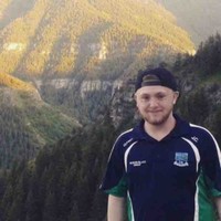 EduMove Employee Jamie Connolly's profile photo