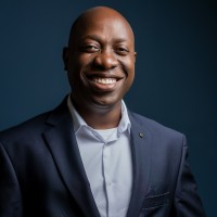 Ignite Power Employee Mangiza Phiri's profile photo