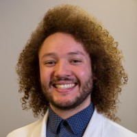 Athena Specialty Group Employee Gary Wiley's profile photo