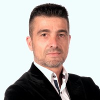 NUCAPS Employee Mariano Oto's profile photo