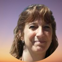 SEOnet Digital Employee Samanta Ruiz's profile photo