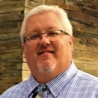 Lockheed Martin Employee Scott Stiles's profile photo