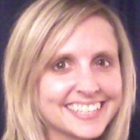 Four Winds Spas Employee Jennifer Williams's profile photo