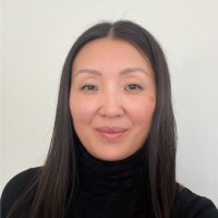Mette Brønnum Email