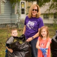 Christ Community Church Employee Shelley Brooks's profile photo