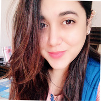 Sana Shahid Email