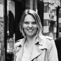 Agence YE Employee Agathe Moynot's profile photo