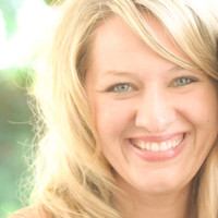 Friends of CASA  |  Orange County Employee Christina Vasquez's profile photo