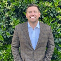 Minturn Nut Co Employee Darren Rigg's profile photo