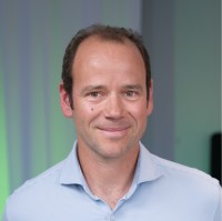 Dougs Compta Employee Nicolas Beffy's profile photo