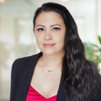 Veronica Palaroan Email & Phone Number