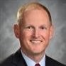Brian Henning Email & Phone Number