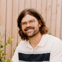 Creative AdBundance Employee Brian Robertson's profile photo