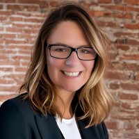 Jennifer Gipp Email & Phone Number