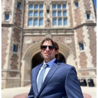 Jacob Kaplan Email