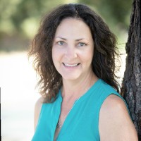 Bowman Consulting Employee Lori Bennett's profile photo