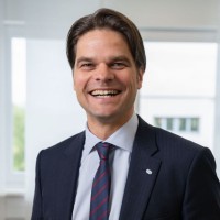 ODU Group Employee Josef Leitner's profile photo
