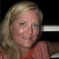 Melissa Ring Email & Phone Number