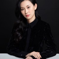 世辉律师事务所 Shihui Partners Employee Jessica Foo's profile photo