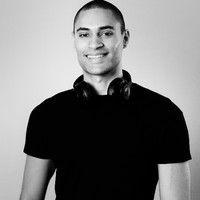 TBWA HONG KONG Employee Alex Demello's profile photo