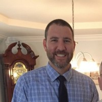 Mario Desantis Jr Email & Phone Number