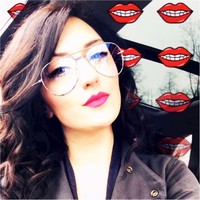 Nicole Quick Email & Phone Number