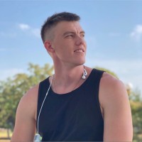 BILLZ Employee Sergey Tretyakov's profile photo