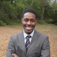 Aptos Retail Employee Chris Hooks's profile photo