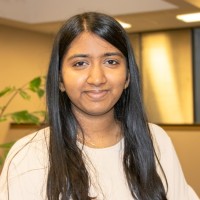 Boeing Employee Hannah Eason's profile photo