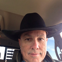 Robert Kennedy Email & Phone Number