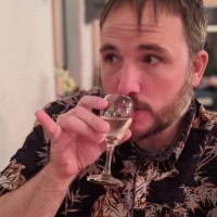 Riot Games Employee Mike Bauer's profile photo