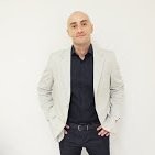 Innovation Brindes Employee Rodrigo Pereira's profile photo