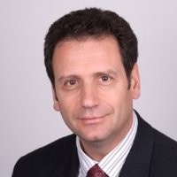 Michael Manak Email & Phone Number