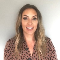 Lisa Mudry Email