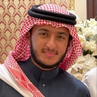 Engineering Day Employee Fahad Alhawas's profile photo