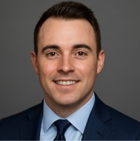 Paul Mink Email & Phone Number