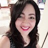 Ordatic Employee Paula Fossati's profile photo