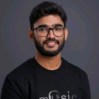 Kartik Mittal Email & Phone Number