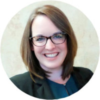 Crowne Plaza Lansing West Employee Melissa Winkel's profile photo