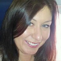 Lazy Dog Restaurant & Bar Employee Carla Struebing's profile photo