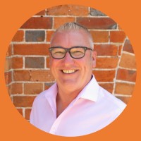 Stephen Dip Email & Phone Number