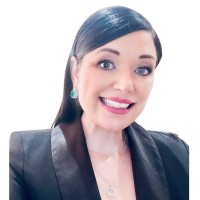 Asenath Van Den Berg Email & Phone Number