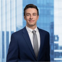 Jack Gentile Email & Phone Number
