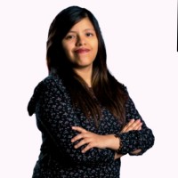 izipay Employee Dianne Anticona's profile photo